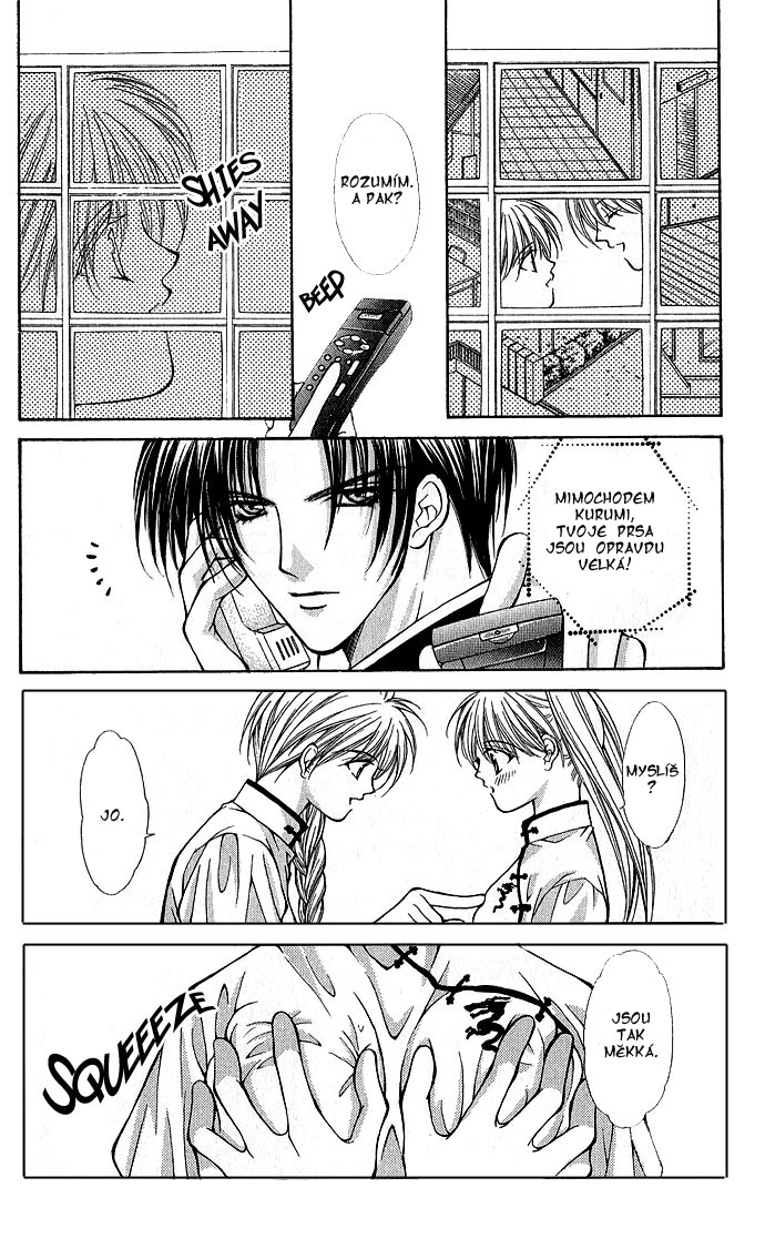 Haou Airen vol02 c009 page126.jpg